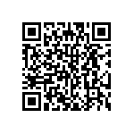 DJT16E19-35JB-LC QRCode