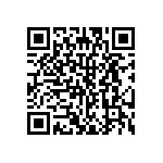 DJT16E19-35JC-LC QRCode