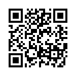 DJT16E19-35PN QRCode