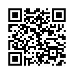 DJT16E19-35SC QRCode