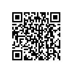 DJT16E19-35SN-LC QRCode