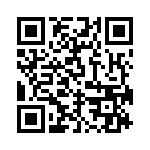 DJT16E21-11BA QRCode