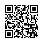 DJT16E21-11BB QRCode