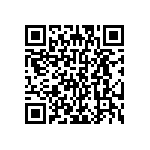 DJT16E21-11HA-LC QRCode