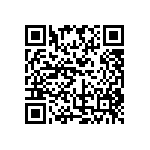 DJT16E21-11HB-LC QRCode