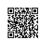 DJT16E21-11HC-LC QRCode