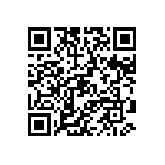 DJT16E21-11HN-LC QRCode