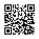 DJT16E21-11JB QRCode