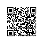 DJT16E21-11JC-LC QRCode