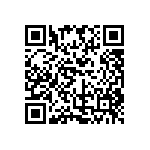 DJT16E21-11PB-LC QRCode