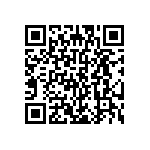DJT16E21-11PC-LC QRCode