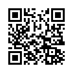 DJT16E21-11PC QRCode