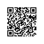 DJT16E21-11PN-LC QRCode