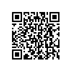 DJT16E21-11SA-LC QRCode