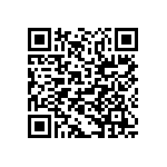 DJT16E21-11SB-LC QRCode