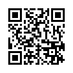 DJT16E21-11SB QRCode