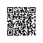 DJT16E21-11SC-LC QRCode
