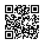 DJT16E21-11SC QRCode
