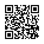 DJT16E21-16AA QRCode