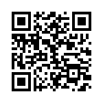 DJT16E21-16BA QRCode