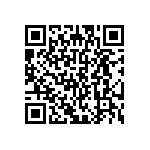 DJT16E21-16HB-LC QRCode