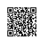 DJT16E21-16HN-LC QRCode