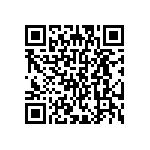 DJT16E21-16JA-LC QRCode