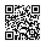 DJT16E21-16JA QRCode