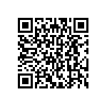 DJT16E21-16JC-LC QRCode