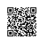 DJT16E21-16SB-LC QRCode