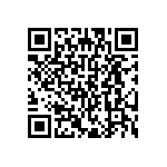 DJT16E21-16SC-LC QRCode