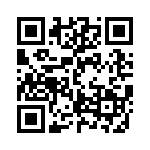 DJT16E21-16SC QRCode