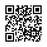 DJT16E21-16SN QRCode