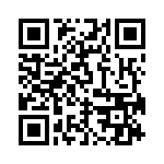 DJT16E21-35BB QRCode
