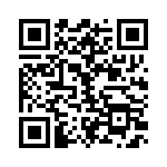 DJT16E21-35BC QRCode