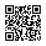 DJT16E21-35BN QRCode