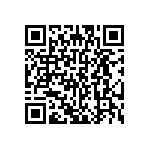DJT16E21-35HB-LC QRCode