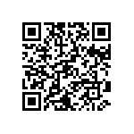 DJT16E21-35HC-LC QRCode