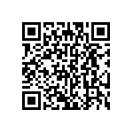 DJT16E21-35HN-LC QRCode