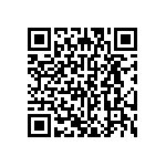 DJT16E21-35JB-LC QRCode