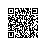 DJT16E21-35JC-LC QRCode