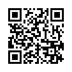 DJT16E21-35JC QRCode