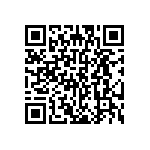 DJT16E21-35PC-LC QRCode