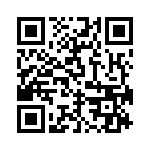 DJT16E21-35PC QRCode