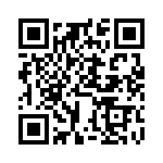 DJT16E21-35SN QRCode