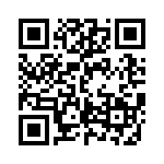 DJT16E21-41AA QRCode