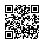 DJT16E21-41BB QRCode