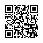 DJT16E21-41BC QRCode