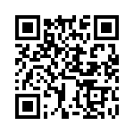 DJT16E21-41HB QRCode