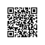 DJT16E21-41HC-LC QRCode